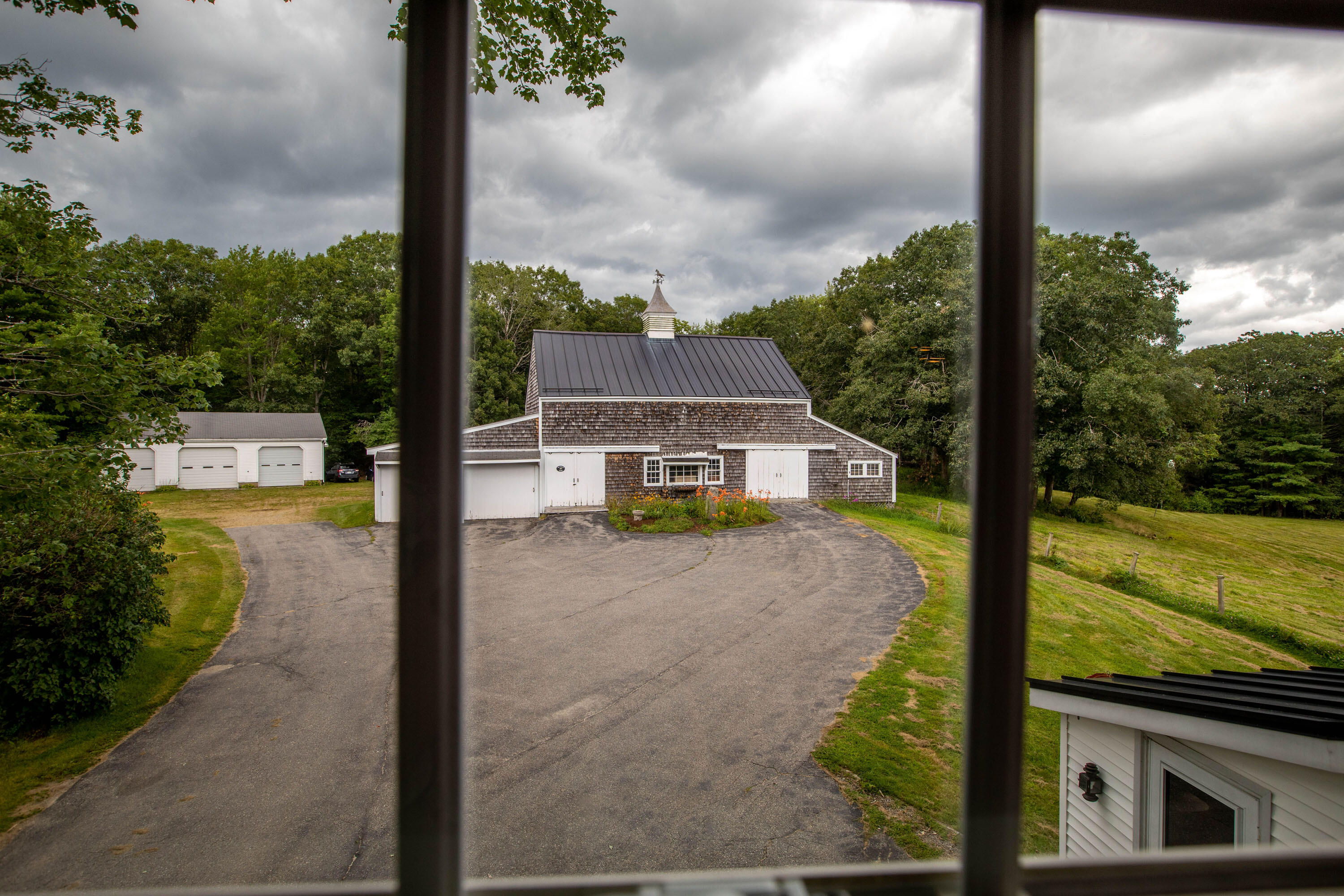 191 Indian Road Wiscasset, ME 04578 - Photo 74 of 123 Indian_Dunbar_101