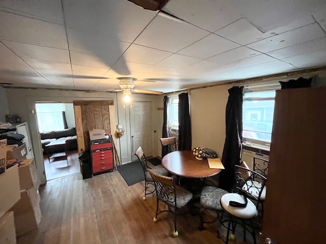 116 Chestnut Street Owego, NY 13827 - Photo 10 of 19