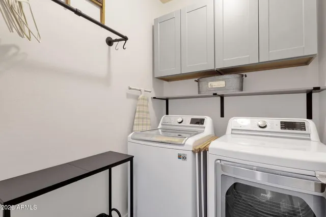 $515,000 | 4306 East Erie Street, Gilbert, AZ 85295