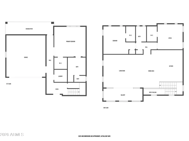 $515,000 | 4306 East Erie Street, Gilbert, AZ 85295