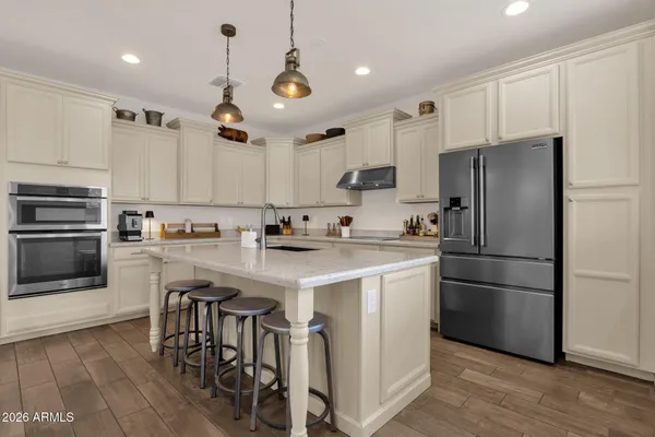 $500,000 | 4306 East Erie Street, Gilbert, AZ 85295