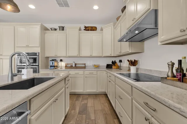 $515,000 | 4306 East Erie Street, Gilbert, AZ 85295