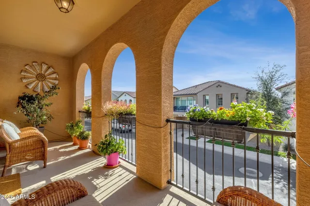 $515,000 | 4306 East Erie Street, Gilbert, AZ 85295