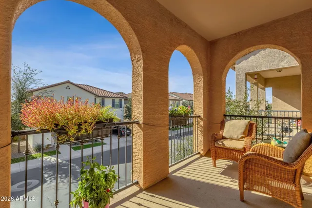 $515,000 | 4306 East Erie Street, Gilbert, AZ 85295