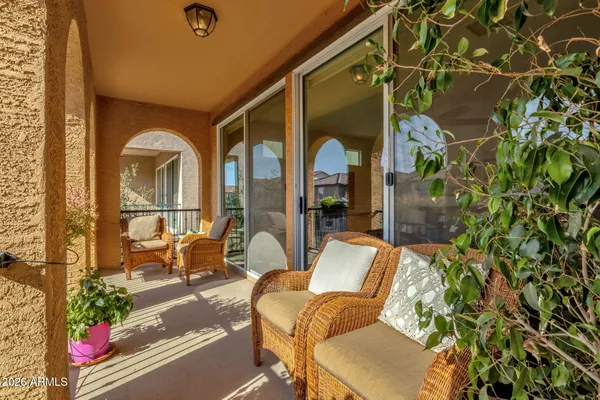 $500,000 | 4306 East Erie Street, Gilbert, AZ 85295