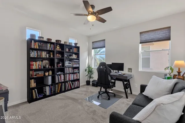 $515,000 | 4306 East Erie Street, Gilbert, AZ 85295