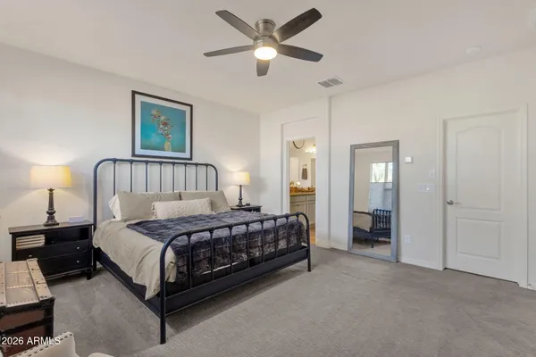 $500,000 | 4306 East Erie Street, Gilbert, AZ 85295