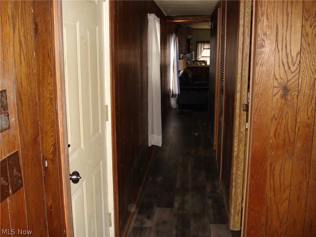 5678 Anderson Road Pierpont, OH 44082 - Photo 18 of 18 Gallery Image 18