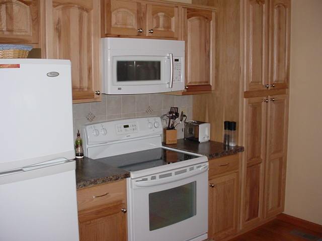 1902 South Evergreen Road Spokane, WA 99216 - Photo 2 of 9