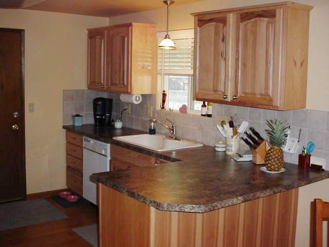 1902 South Evergreen Road Spokane, WA 99216 - Photo 3 of 9