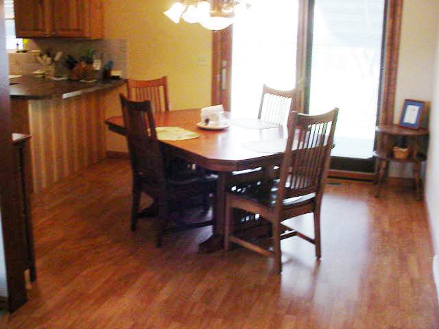1902 South Evergreen Road Spokane, WA 99216 - Photo 4 of 9