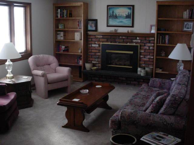 1902 South Evergreen Road Spokane, WA 99216 - Photo 5 of 9