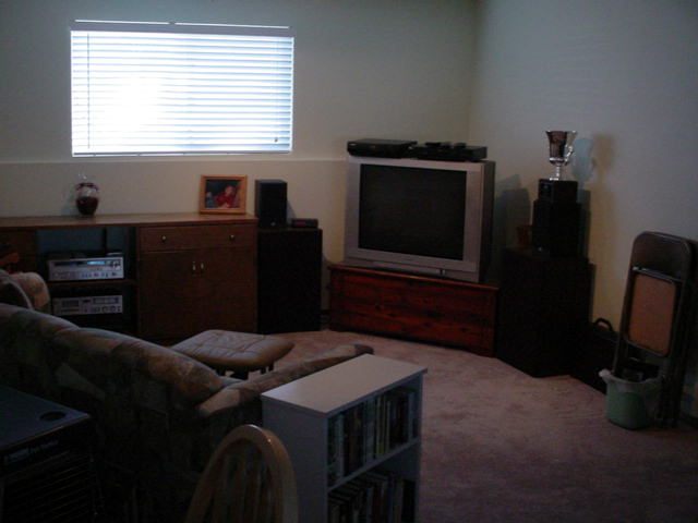 1902 South Evergreen Road Spokane, WA 99216 - Photo 6 of 9