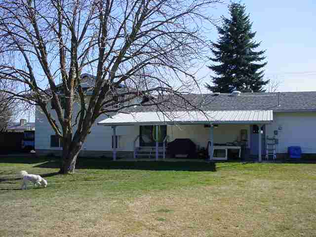1902 South Evergreen Road Spokane, WA 99216 - Photo 7 of 9