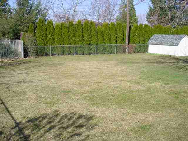1902 South Evergreen Road Spokane, WA 99216 - Photo 9 of 9