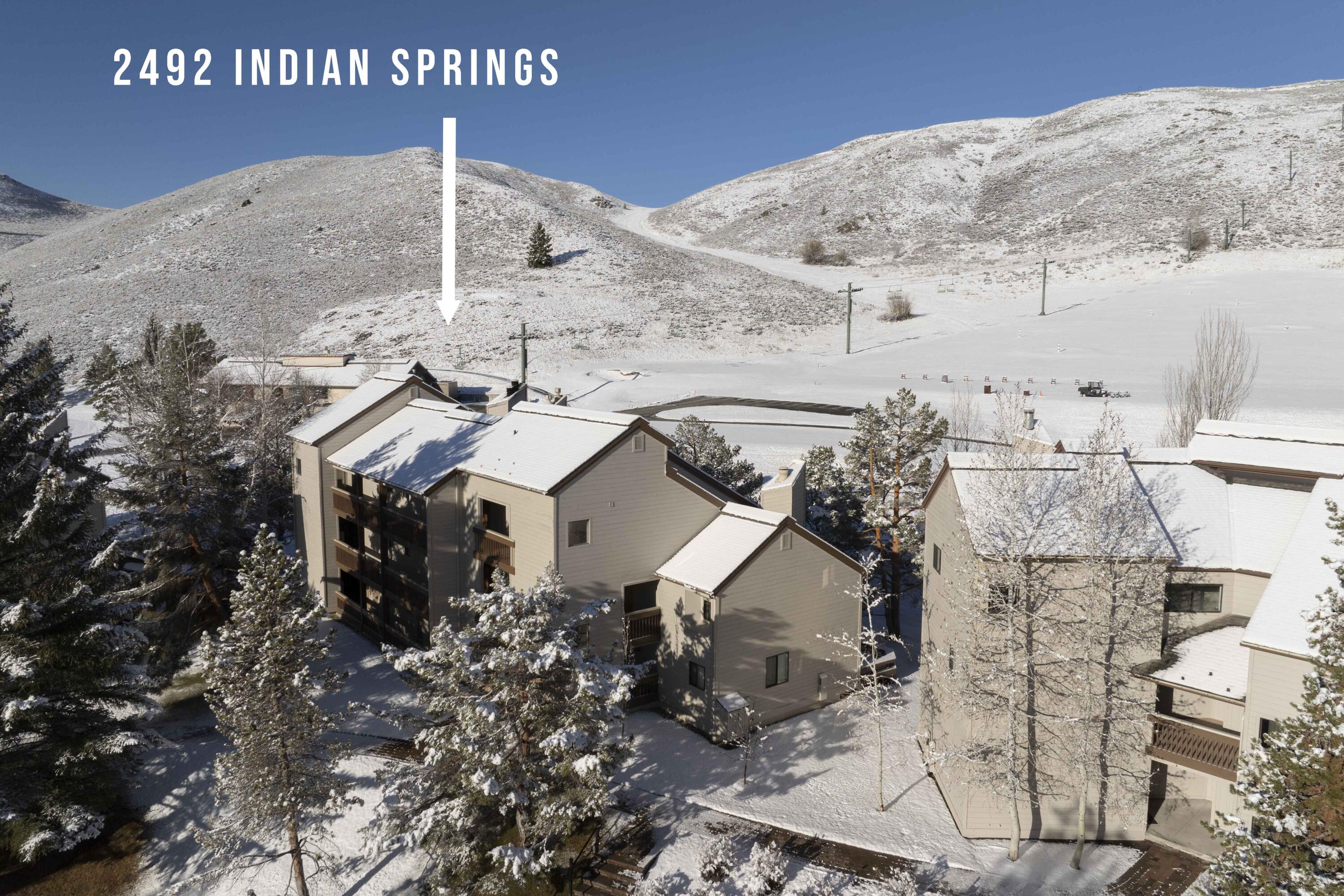 2492 Indian Springs - 11-Edit
