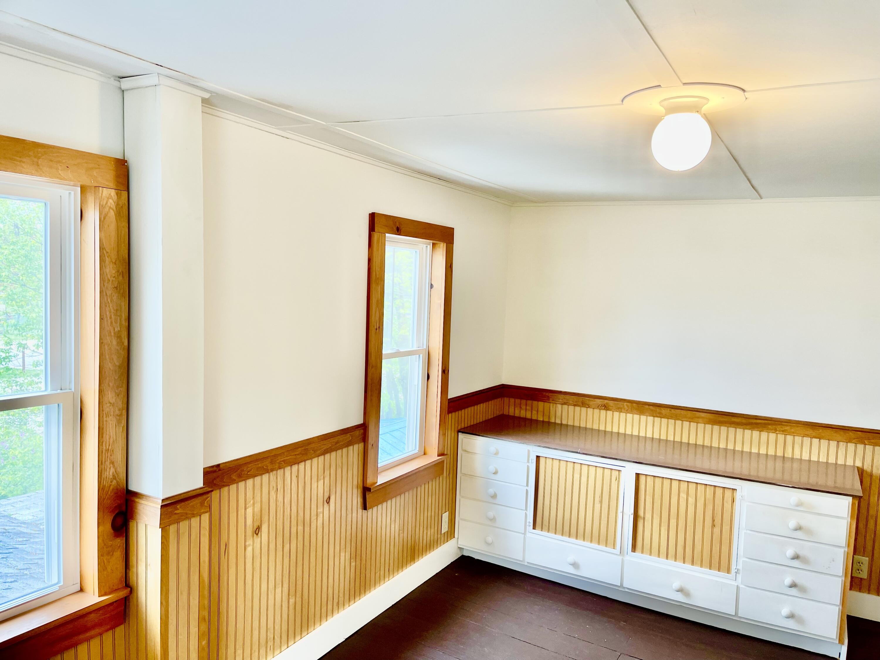 4 Walker Street Paris, ME 04281 - Photo 19 of 27 IStorage in second floor bedroomMG_2753