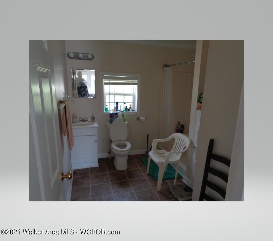 6005 Sipsey Road Empire, AL 35063 - Photo 6 of 6 Gallery Image 6