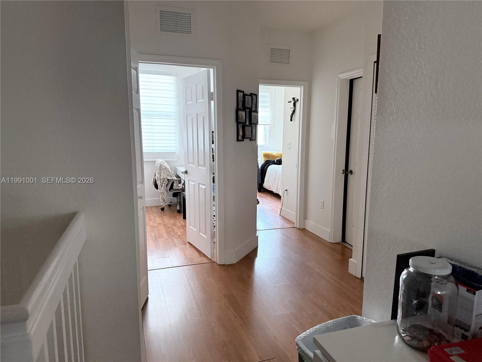 7809 Northwest 114th Path Doral, FL 33178 - Photo 9 of 23