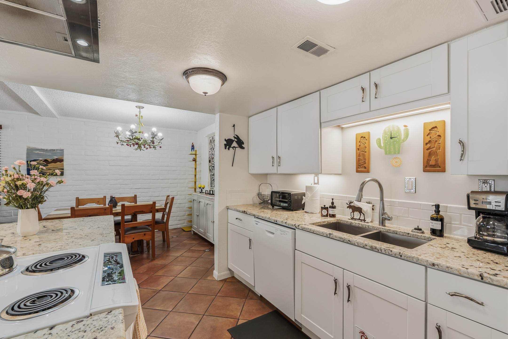 320 Artist Road, Unit 93 Santa Fe, NM 87501 - Photo 14 of 40