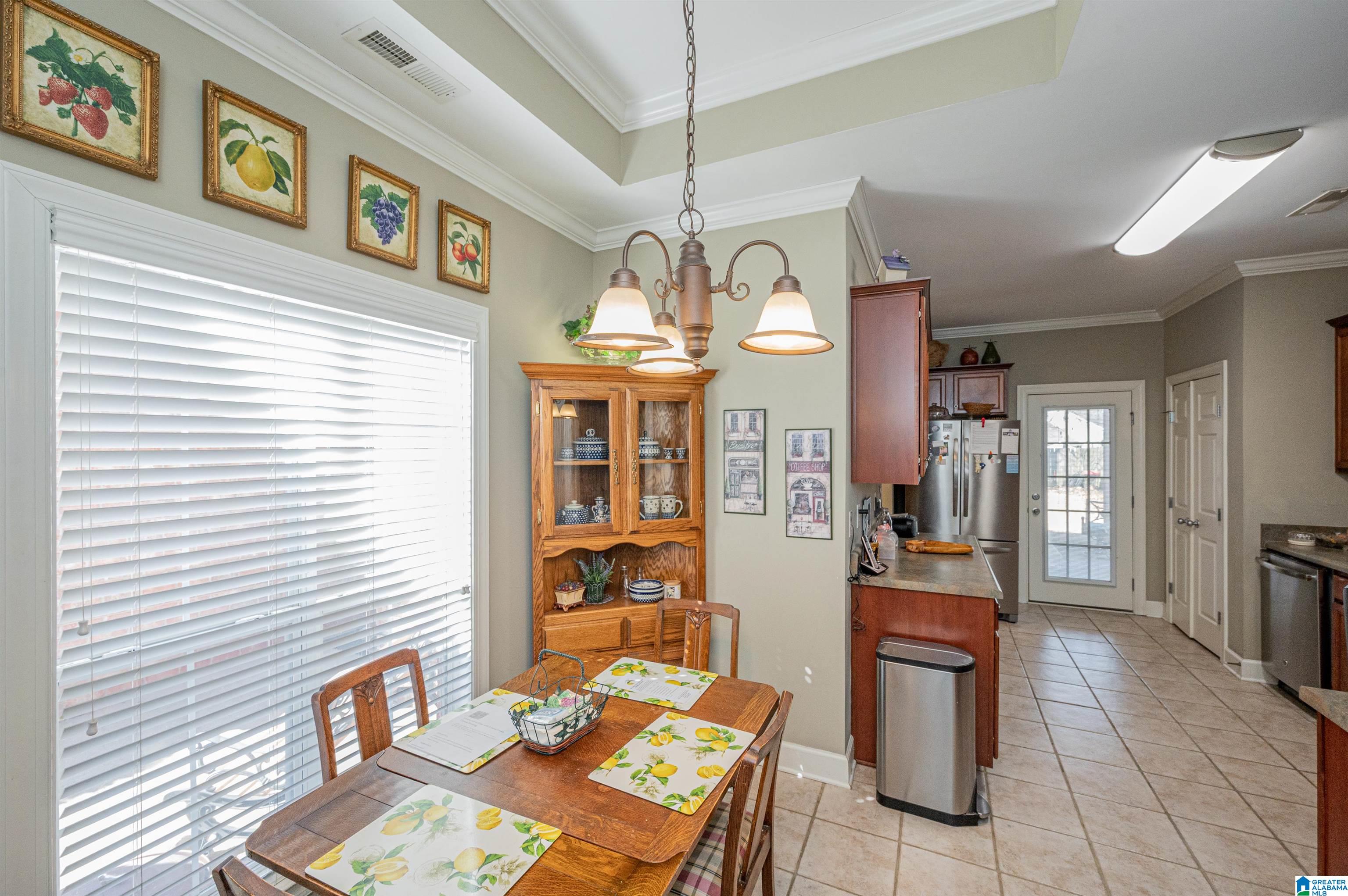 132 Penhale Park Road Helena, AL 35080 - Photo 15 of 38