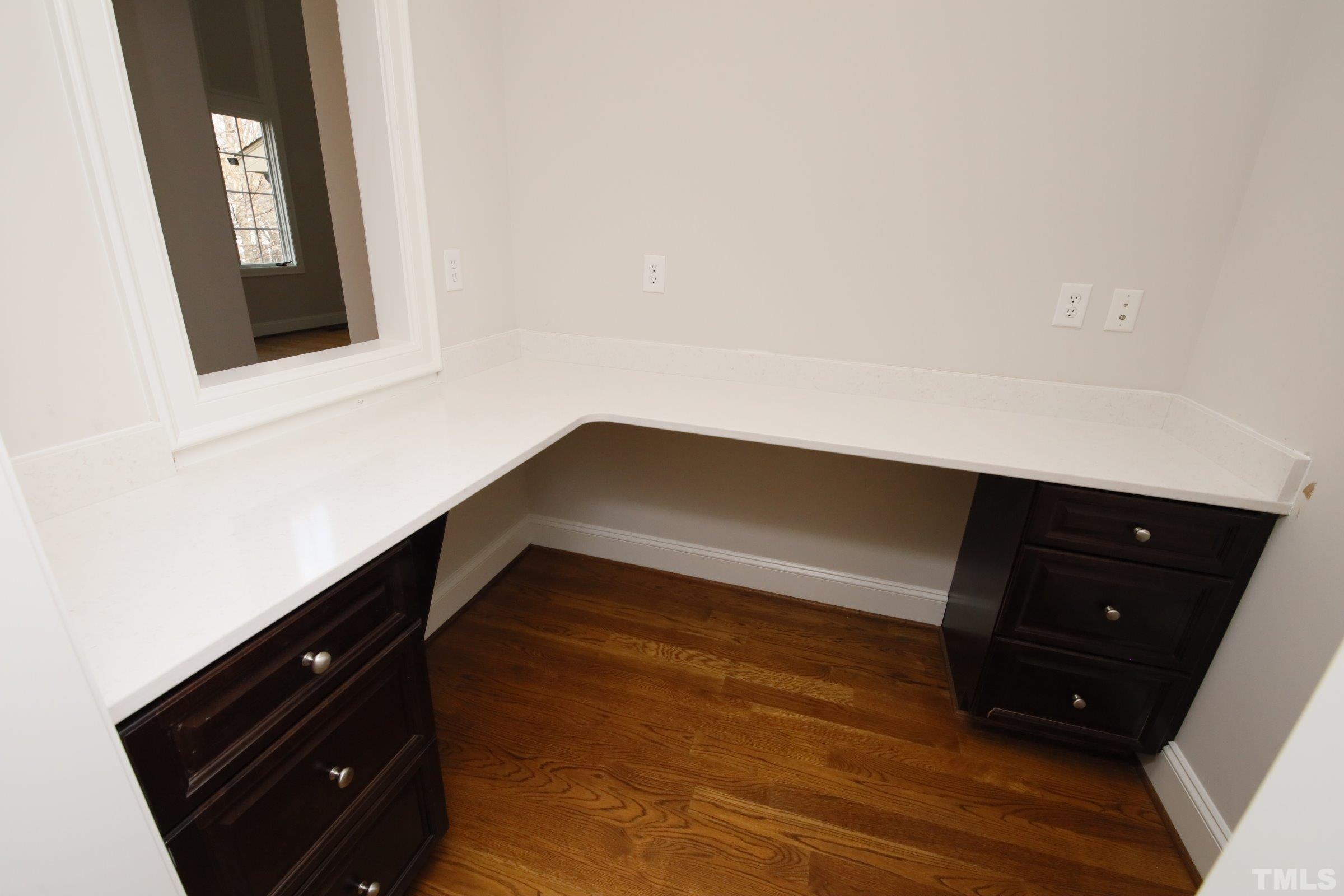 143 Cofield Circle Durham, NC 27707 - Photo 18 of 43 a view of storage and utility room
