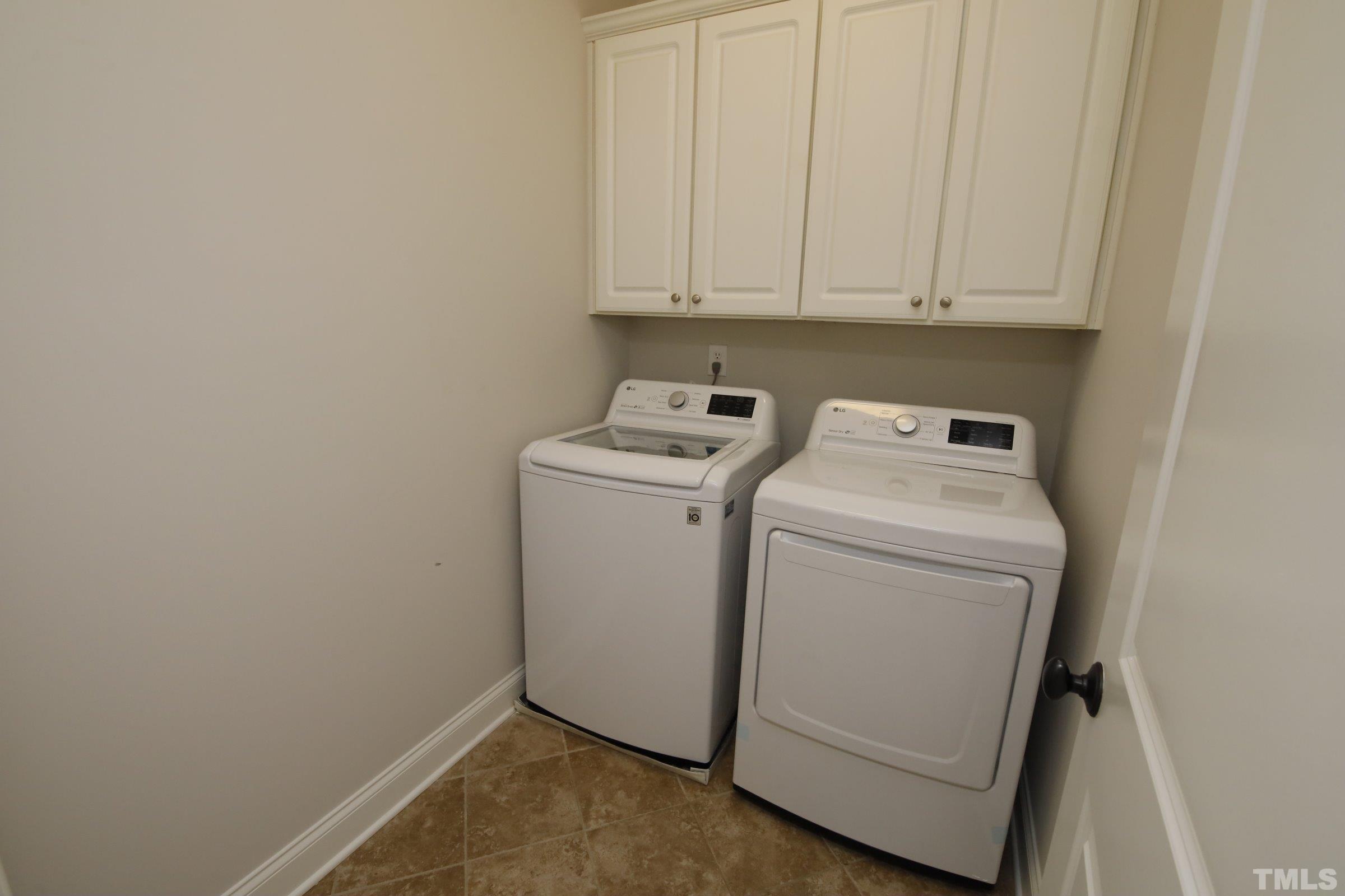 143 Cofield Circle Durham, NC 27707 - Photo 40 of 43