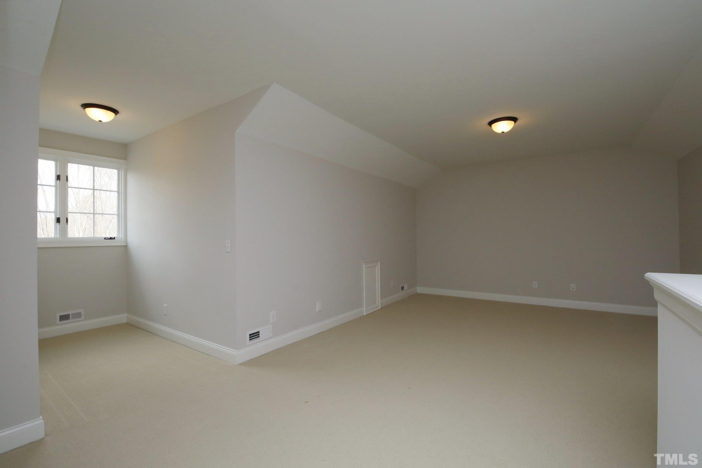 143 Cofield Circle Durham, NC 27707 - Photo 42 of 43 a view of room