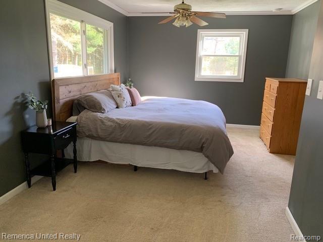 10805 Judd Road Fowlerville, MI 48836 - Photo 18 of 29 1E9CCAA3-3976-4528-97F3-994A6AD102BB.jpeg
