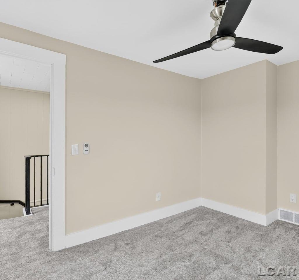 7420 Lipp Highway Riga, MI 49276 - Photo 28 of 41 Gallery Image 28