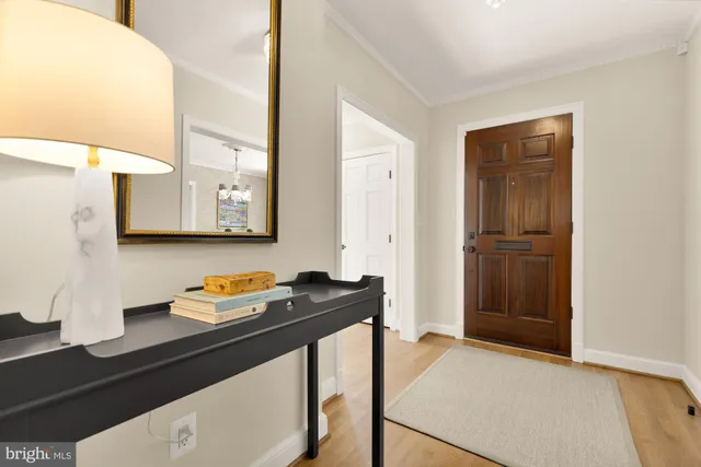 $2,349,000 | 4501 47th Street Northwest, Washington, DC 20016