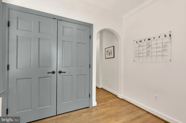 $2,349,000 | 4501 47th Street Northwest, Washington, DC 20016