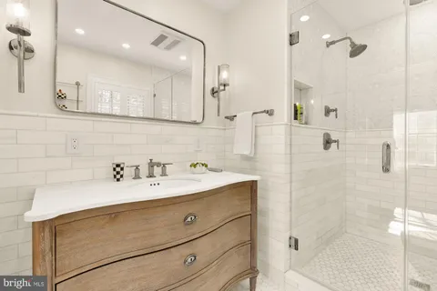 $2,349,000 | 4501 47th Street Northwest, Washington, DC 20016