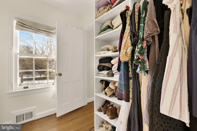 $2,349,000 | 4501 47th Street Northwest, Washington, DC 20016