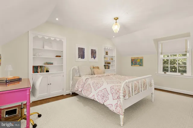 $2,349,000 | 4501 47th Street Northwest, Washington, DC 20016