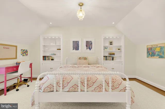 $2,349,000 | 4501 47th Street Northwest, Washington, DC 20016