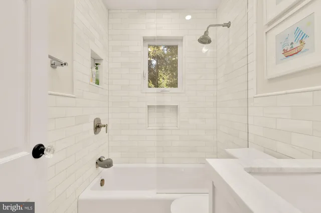 $2,349,000 | 4501 47th Street Northwest, Washington, DC 20016