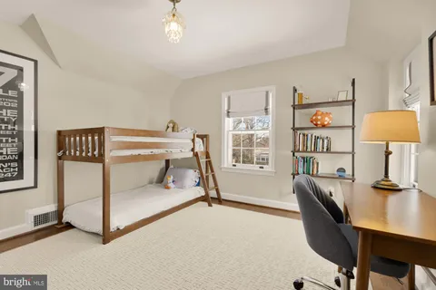 $2,349,000 | 4501 47th Street Northwest, Washington, DC 20016