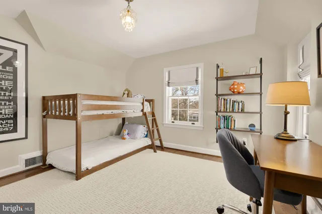 $2,349,000 | 4501 47th Street Northwest, Washington, DC 20016