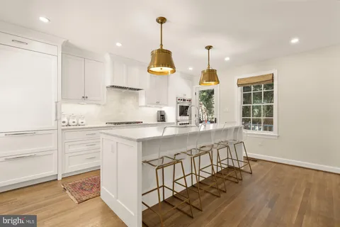 $2,349,000 | 4501 47th Street Northwest, Washington, DC 20016