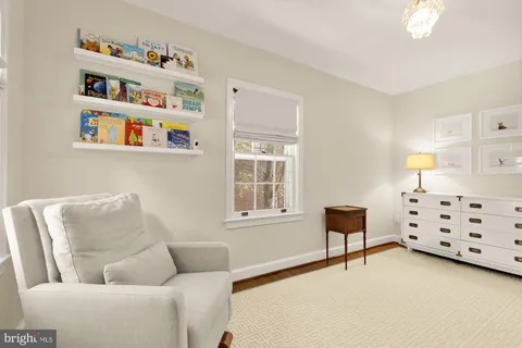 $2,349,000 | 4501 47th Street Northwest, Washington, DC 20016