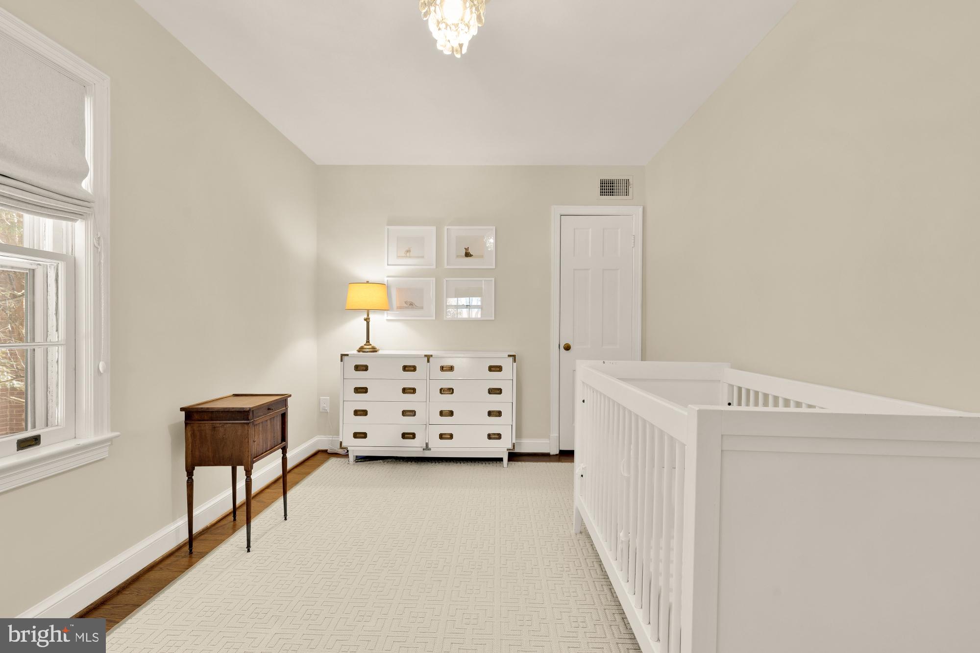 4501 47th Street Northwest Washington, DC 20016 - Photo 43 of 61