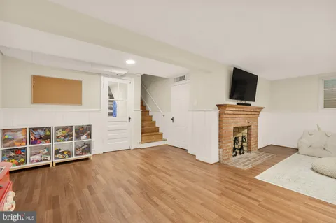 $2,349,000 | 4501 47th Street Northwest, Washington, DC 20016