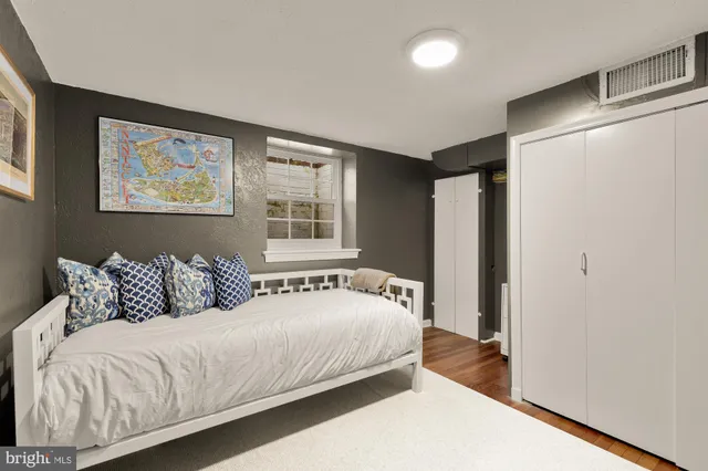 $2,349,000 | 4501 47th Street Northwest, Washington, DC 20016