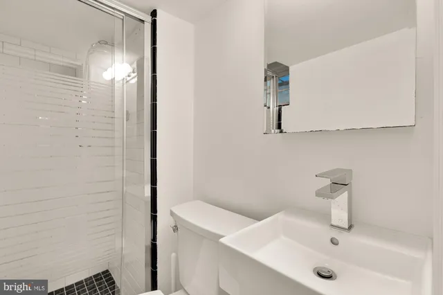 $2,349,000 | 4501 47th Street Northwest, Washington, DC 20016