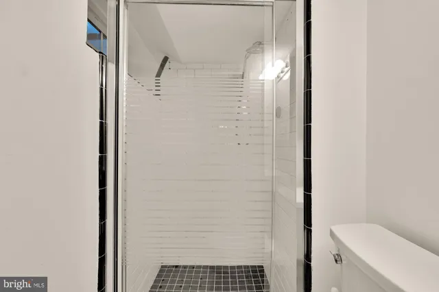 $2,349,000 | 4501 47th Street Northwest, Washington, DC 20016