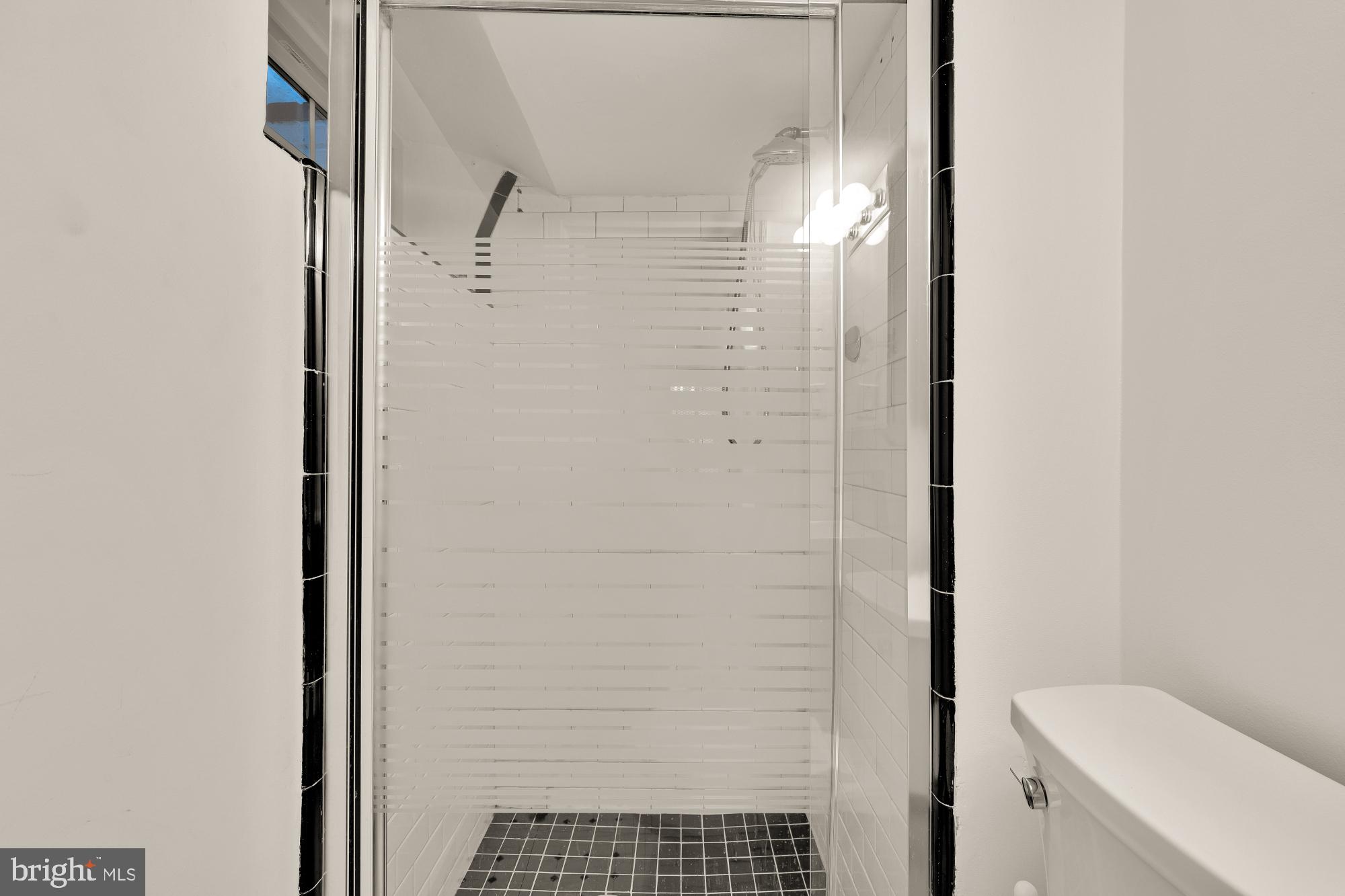 4501 47th Street Northwest Washington, DC 20016 - Photo 53 of 61