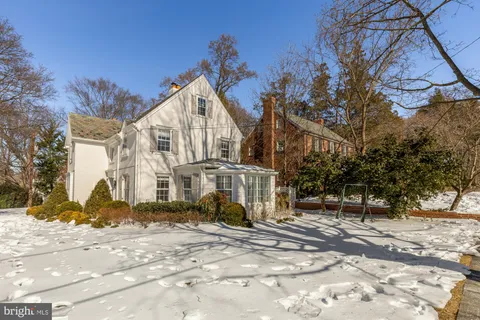 $2,349,000 | 4501 47th Street Northwest, Washington, DC 20016