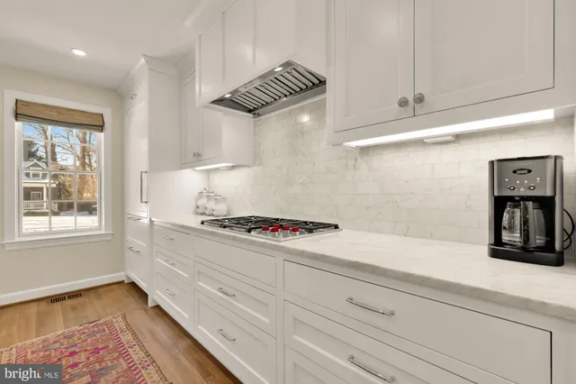 $2,349,000 | 4501 47th Street Northwest, Washington, DC 20016