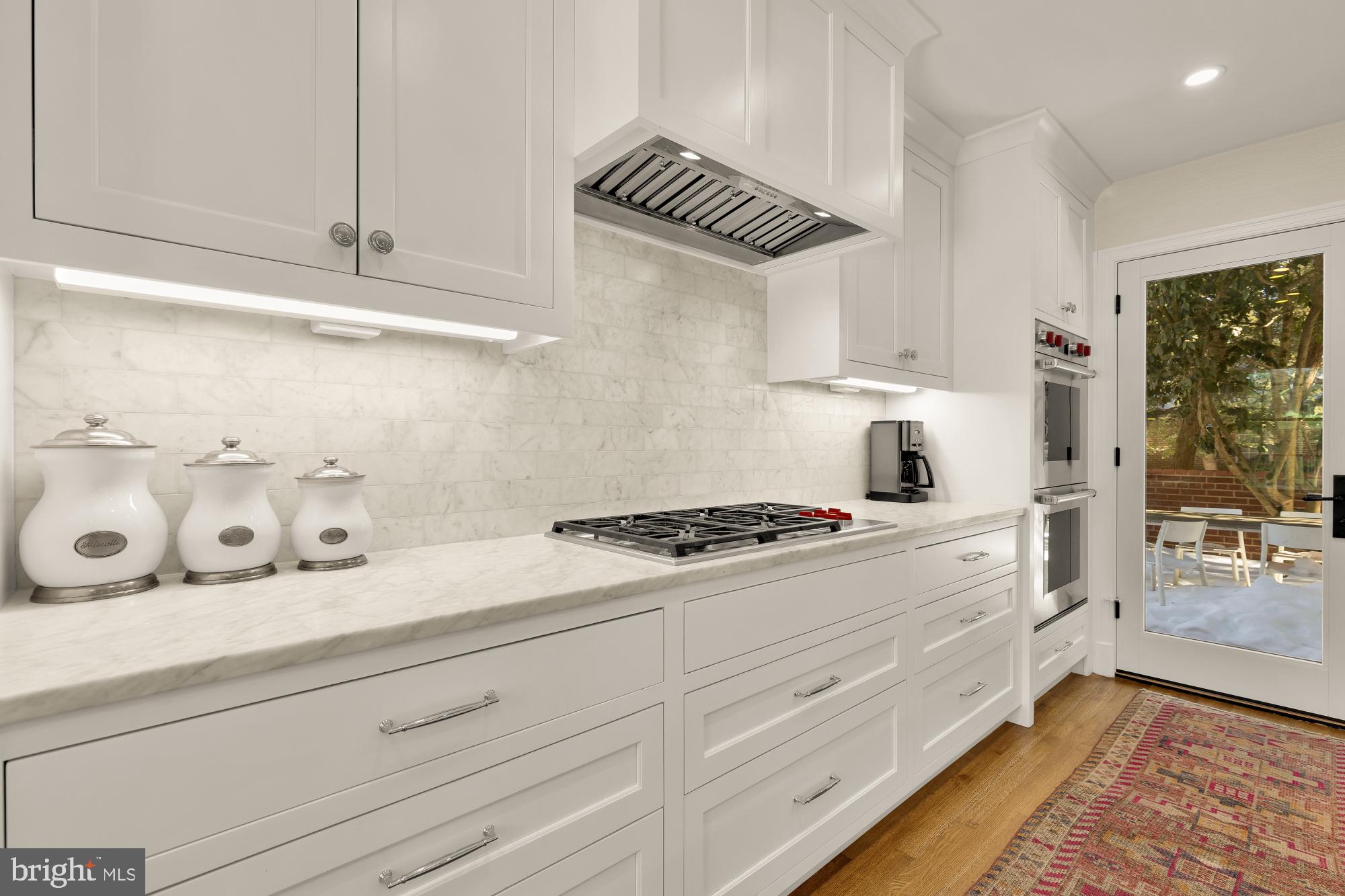 4501 47th Street Northwest Washington, DC 20016 - Photo 8 of 61